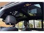 Mercedes-Benz GLC AMG 43 4MATIC **Burmester/ACC/Pano/360/Sfeerverlichting**