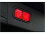 Mercedes-Benz GLC AMG 43 4MATIC **Burmester/ACC/Pano/360/Sfeerverlichting**