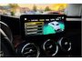 Mercedes-Benz GLC AMG 43 4MATIC **Burmester/ACC/Pano/360/Sfeerverlichting**