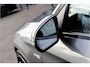 Mercedes-Benz GLC AMG 43 4MATIC **Burmester/ACC/Pano/360/Sfeerverlichting**