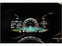 Mercedes-Benz GLC AMG 43 4MATIC **Burmester/ACC/Pano/360/Sfeerverlichting**