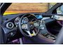 Mercedes-Benz GLC AMG 43 4MATIC **Burmester/ACC/Pano/360/Sfeerverlichting**