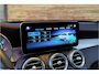 Mercedes-Benz GLC AMG 43 4MATIC **Burmester/ACC/Pano/360/Sfeerverlichting**