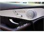 Mercedes-Benz GLC AMG 43 4MATIC **Burmester/ACC/Pano/360/Sfeerverlichting**