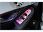 Mercedes-Benz GLC AMG 43 4MATIC **Burmester/ACC/Pano/360/Sfeerverlichting**