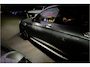 Mercedes-Benz GLC AMG 43 4MATIC **Burmester/ACC/Pano/360/Sfeerverlichting**