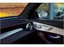 Mercedes-Benz GLC AMG 43 4MATIC **Burmester/ACC/Pano/360/Sfeerverlichting**