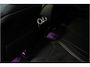 Mercedes-Benz GLC AMG 43 4MATIC **Burmester/ACC/Pano/360/Sfeerverlichting**