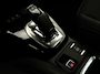 Opel Corsa 1.2 Elegance | 360 Camera | Parksens| Keyless | Carplay | LED | Leder | BTW Auto |