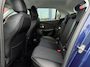 Opel Corsa 1.2 Elegance | 360 Camera | Parksens| Keyless | Carplay | LED | Leder | BTW Auto |