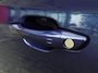 Opel Corsa 1.2 Elegance | 360 Camera | Parksens| Keyless | Carplay | LED | Leder | BTW Auto |