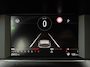Opel Corsa 1.2 Elegance | 360 Camera | Parksens| Keyless | Carplay | LED | Leder | BTW Auto |
