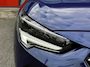 Opel Corsa 1.2 Elegance | 360 Camera | Parksens| Keyless | Carplay | LED | Leder | BTW Auto |