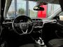 Opel Corsa 1.2 Elegance | 360 Camera | Parksens| Keyless | Carplay | LED | Leder | BTW Auto |