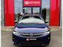 Opel Corsa 1.2 Elegance | 360 Camera | Parksens| Keyless | Carplay | LED | Leder | BTW Auto |