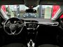 Opel Corsa 1.2 Elegance | 360 Camera | Parksens| Keyless | Carplay | LED | Leder | BTW Auto |