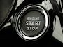 Opel Corsa 1.2 Elegance | 360 Camera | Parksens| Keyless | Carplay | LED | Leder | BTW Auto |