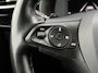 Opel Corsa 1.2 Elegance | 360 Camera | Parksens| Keyless | Carplay | LED | Leder | BTW Auto |