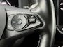 Opel Corsa 1.2 Elegance | 360 Camera | Parksens| Keyless | Carplay | LED | Leder | BTW Auto |