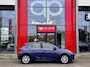 Opel Corsa 1.2 Elegance | 360 Camera | Parksens| Keyless | Carplay | LED | Leder | BTW Auto |