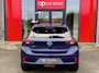 Opel Corsa 1.2 Elegance | 360 Camera | Parksens| Keyless | Carplay | LED | Leder | BTW Auto |