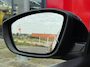 Opel Corsa 1.2 Elegance | 360 Camera | Parksens| Keyless | Carplay | LED | Leder | BTW Auto |