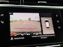Opel Corsa 1.2 Elegance | 360 Camera | Parksens| Keyless | Carplay | LED | Leder | BTW Auto |