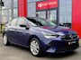 Opel Corsa 1.2 Elegance | 360 Camera | Parksens| Keyless | Carplay | LED | Leder | BTW Auto |