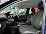 Opel Corsa 1.2 Elegance | 360 Camera | Parksens| Keyless | Carplay | LED | Leder | BTW Auto |
