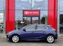 Opel Corsa 1.2 Elegance | 360 Camera | Parksens| Keyless | Carplay | LED | Leder | BTW Auto |