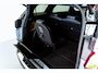 Peugeot 5008 1.2 PureTech Allure 7P | Navigatie | Camera | Elektr achterklep | Cruise | Automaat