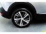 Peugeot 5008 1.2 PureTech Allure 7P | Navigatie | Camera | Elektr achterklep | Cruise | Automaat