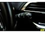 Peugeot 5008 1.2 PureTech Allure 7P | Navigatie | Camera | Elektr achterklep | Cruise | Automaat