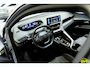Peugeot 5008 1.2 PureTech Allure 7P | Navigatie | Camera | Elektr achterklep | Cruise | Automaat