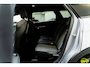 Peugeot 5008 1.2 PureTech Allure 7P | Navigatie | Camera | Elektr achterklep | Cruise | Automaat