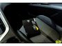 Peugeot 5008 1.2 PureTech Allure 7P | Navigatie | Camera | Elektr achterklep | Cruise | Automaat