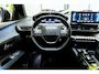 Peugeot 5008 1.2 PureTech Allure 7P | Navigatie | Camera | Elektr achterklep | Cruise | Automaat