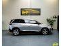 Peugeot 5008 1.2 PureTech Allure 7P | Navigatie | Camera | Elektr achterklep | Cruise | Automaat