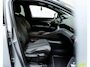 Peugeot 5008 1.2 PureTech Allure 7P | Navigatie | Camera | Elektr achterklep | Cruise | Automaat