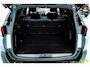 Peugeot 5008 1.2 PureTech Allure 7P | Navigatie | Camera | Elektr achterklep | Cruise | Automaat