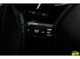 Peugeot 5008 1.2 PureTech Allure 7P | Navigatie | Camera | Elektr achterklep | Cruise | Automaat