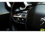 Peugeot 5008 1.2 PureTech Allure 7P | Navigatie | Camera | Elektr achterklep | Cruise | Automaat