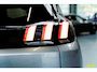 Peugeot 5008 1.2 PureTech Allure 7P | Navigatie | Camera | Elektr achterklep | Cruise | Automaat