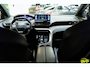 Peugeot 5008 1.2 PureTech Allure 7P | Navigatie | Camera | Elektr achterklep | Cruise | Automaat