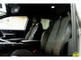 Peugeot 5008 1.2 PureTech Allure 7P | Navigatie | Camera | Elektr achterklep | Cruise | Automaat