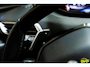Peugeot 5008 1.2 PureTech Allure 7P | Navigatie | Camera | Elektr achterklep | Cruise | Automaat