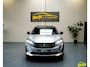 Peugeot 5008 1.2 PureTech Allure 7P | Navigatie | Camera | Elektr achterklep | Cruise | Automaat