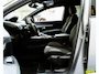 Peugeot 5008 1.2 PureTech Allure 7P | Navigatie | Camera | Elektr achterklep | Cruise | Automaat