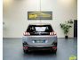 Peugeot 5008 1.2 PureTech Allure 7P | Navigatie | Camera | Elektr achterklep | Cruise | Automaat