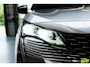 Peugeot 5008 1.2 PureTech Allure 7P | Navigatie | Camera | Elektr achterklep | Cruise | Automaat